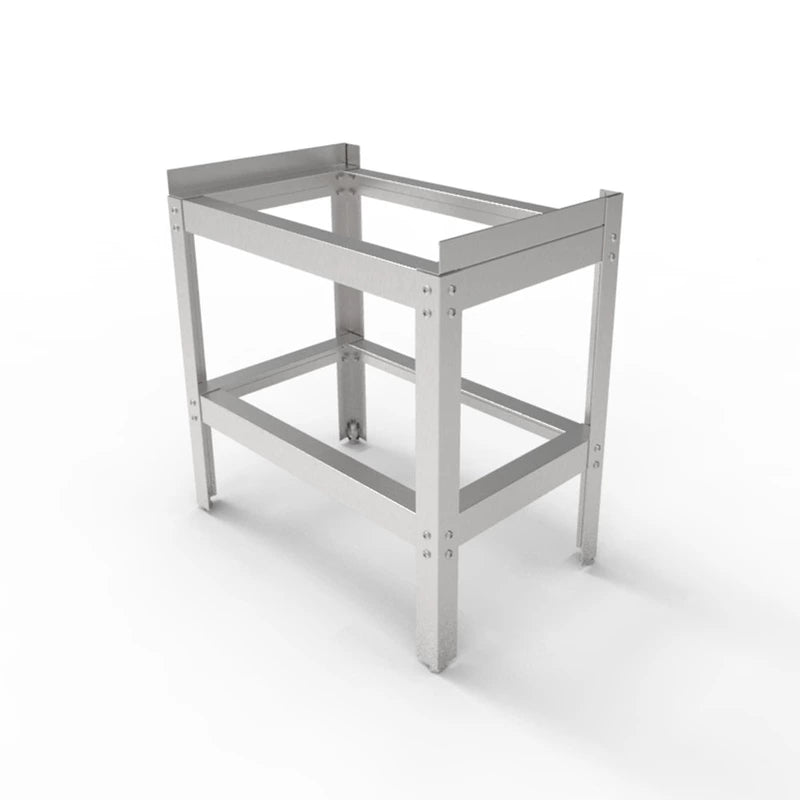 Drago BS-2 – Base de modular de 2ft slim