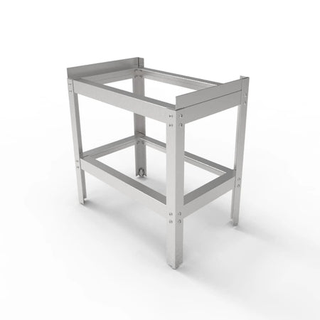 Drago BS-2 – Base de modular de 2ft slim