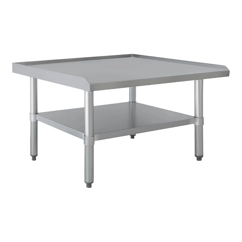 Drago BD-2636 – Base Drago de 3 pies