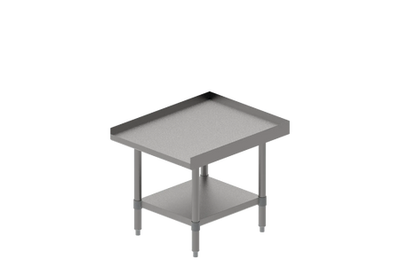 Asber AB 24 Base para Equipo 24 pulgadas