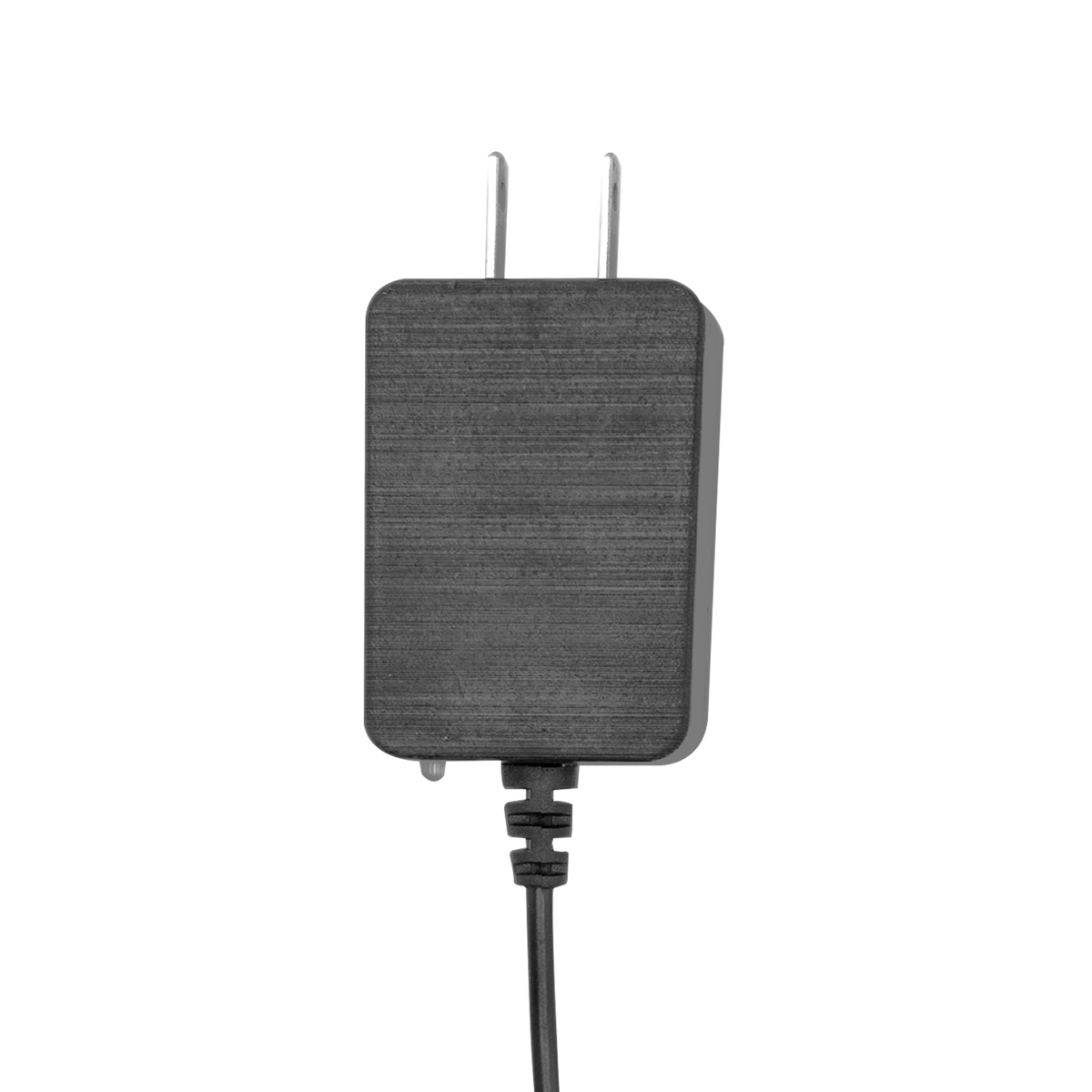 Rhino ADAPTA-08, adaptador de corriente