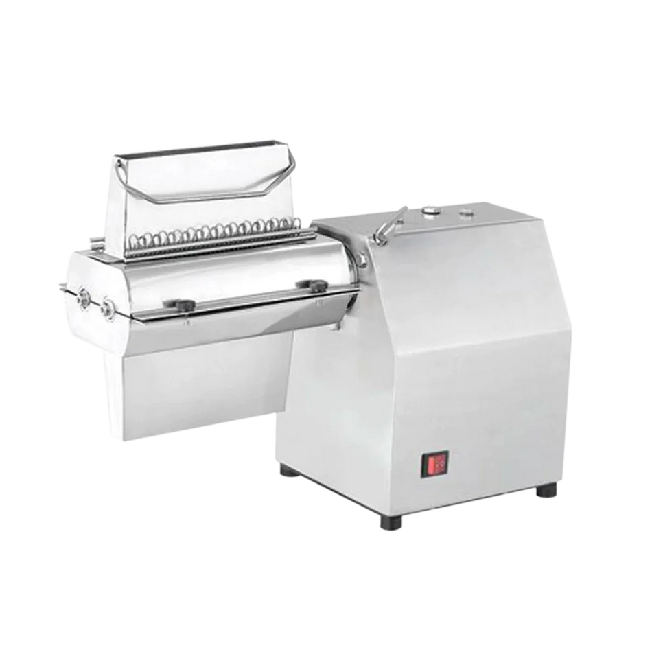 Migsa EMT-12 – Ablandador de Carne