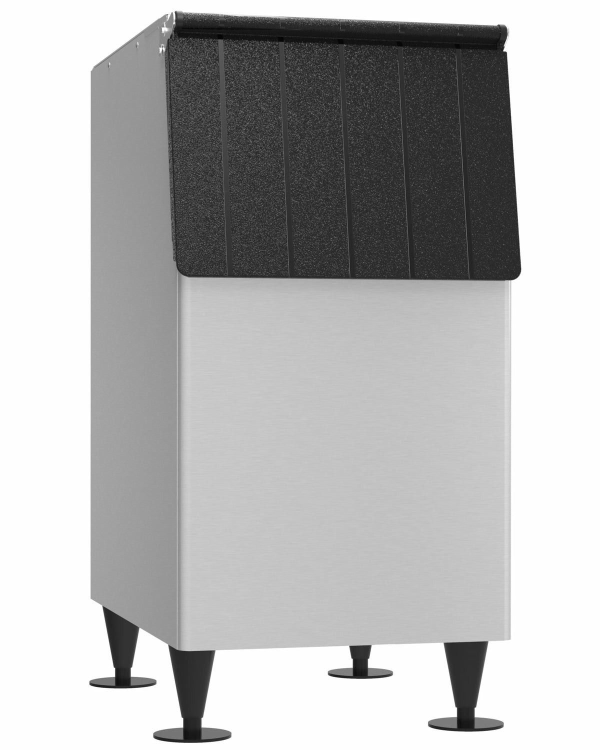 Hoshizaki B-300SF Depósito de Hielo
