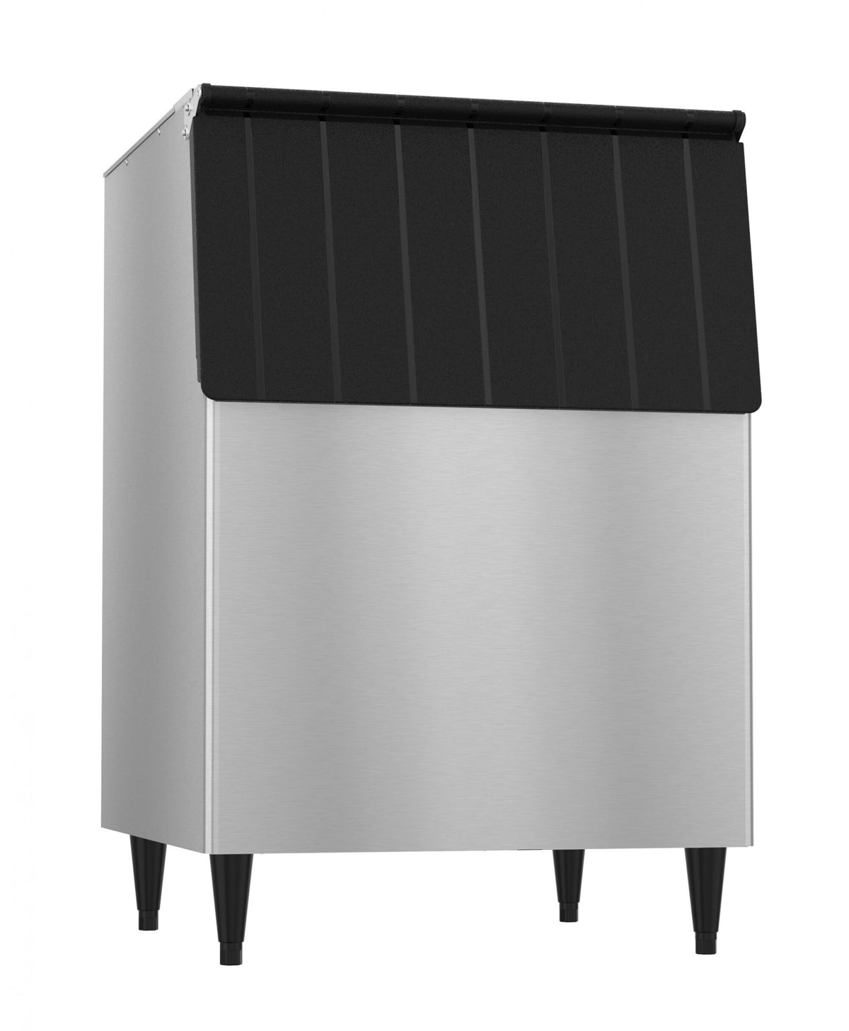 Hoshizaki B-500SF Depósito de Hielo