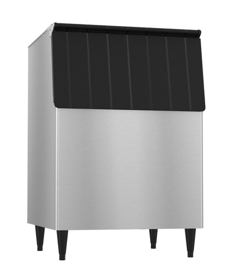 Hoshizaki B-500SF Depósito de Hielo