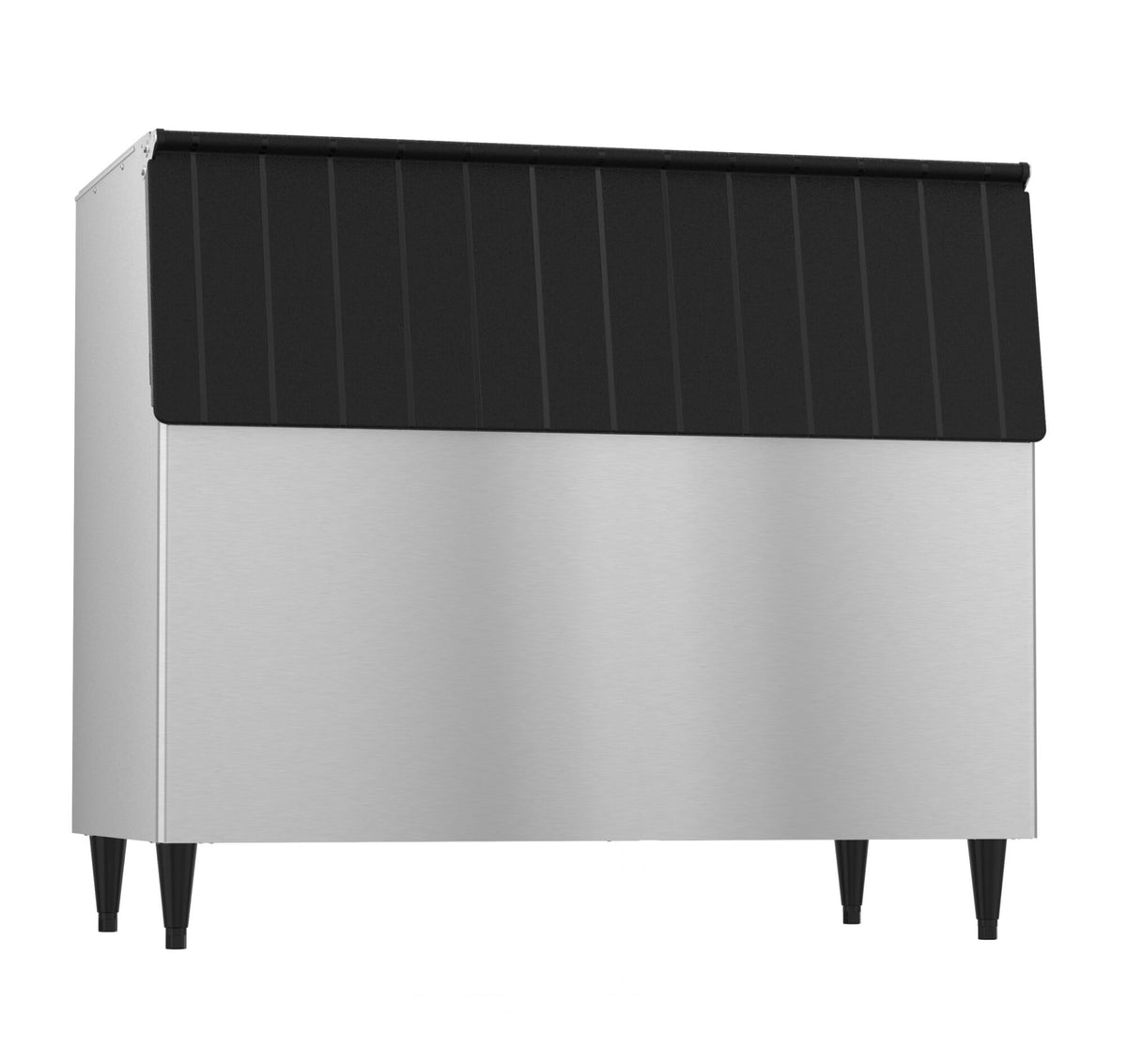 Hoshizaki B-900SF Depósito de Hielo