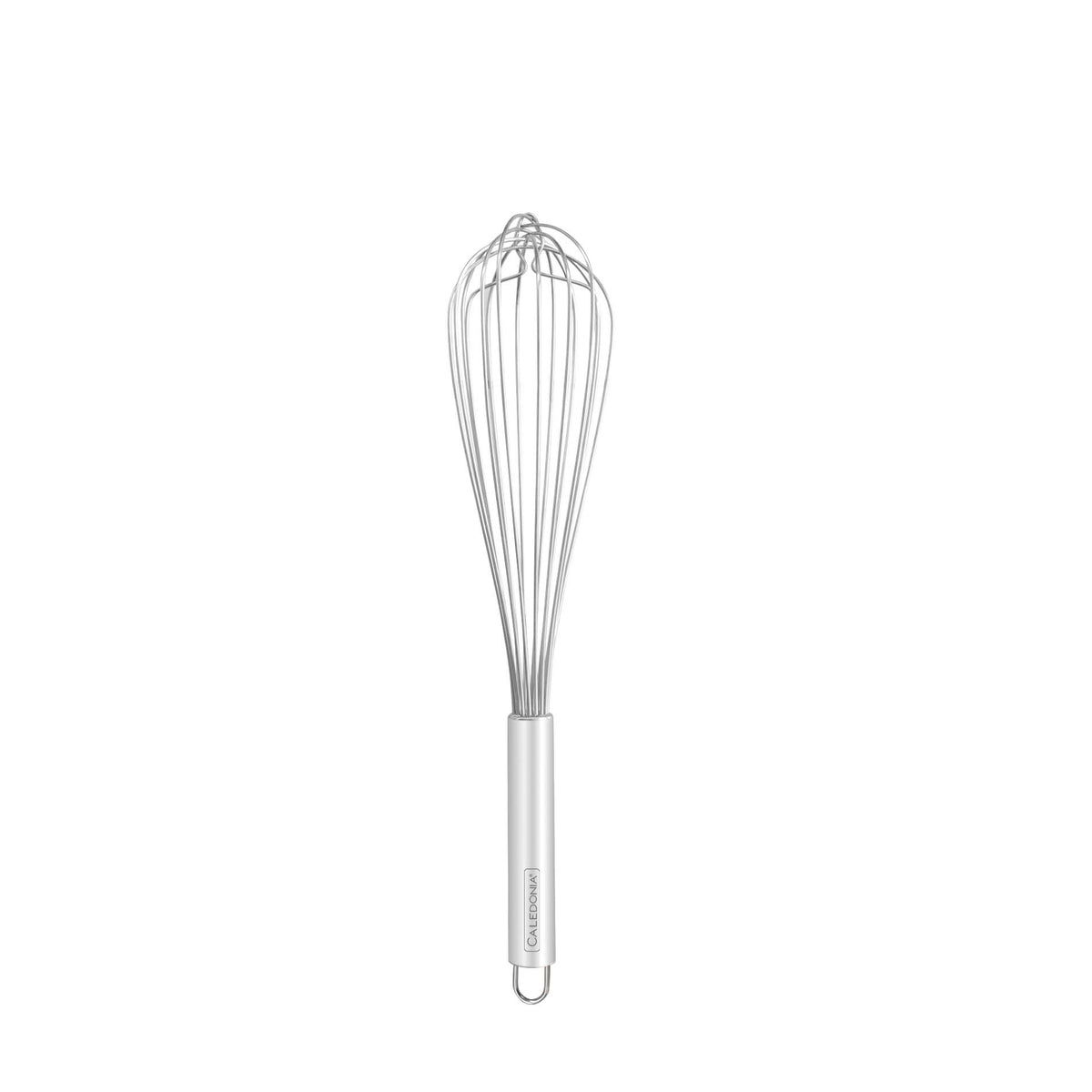 Rhino BATFRA-14, batidor francés de acero inoxidable 14", vista principal