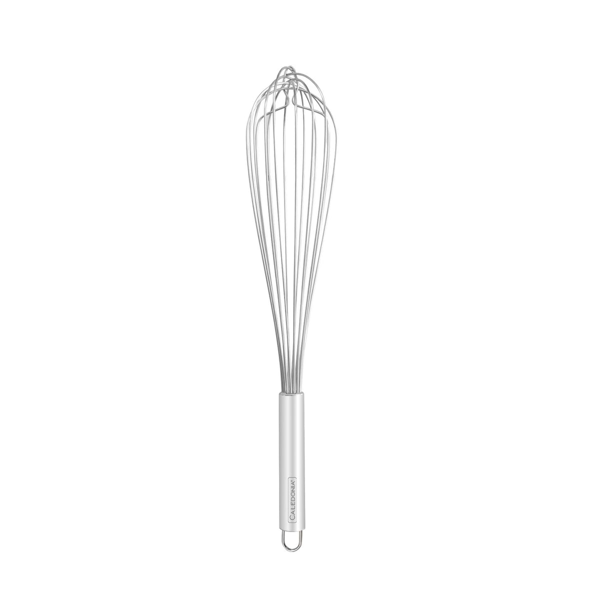 Rhino BATFRA-20, batidor francés de acero inoxidable 20", vista principal