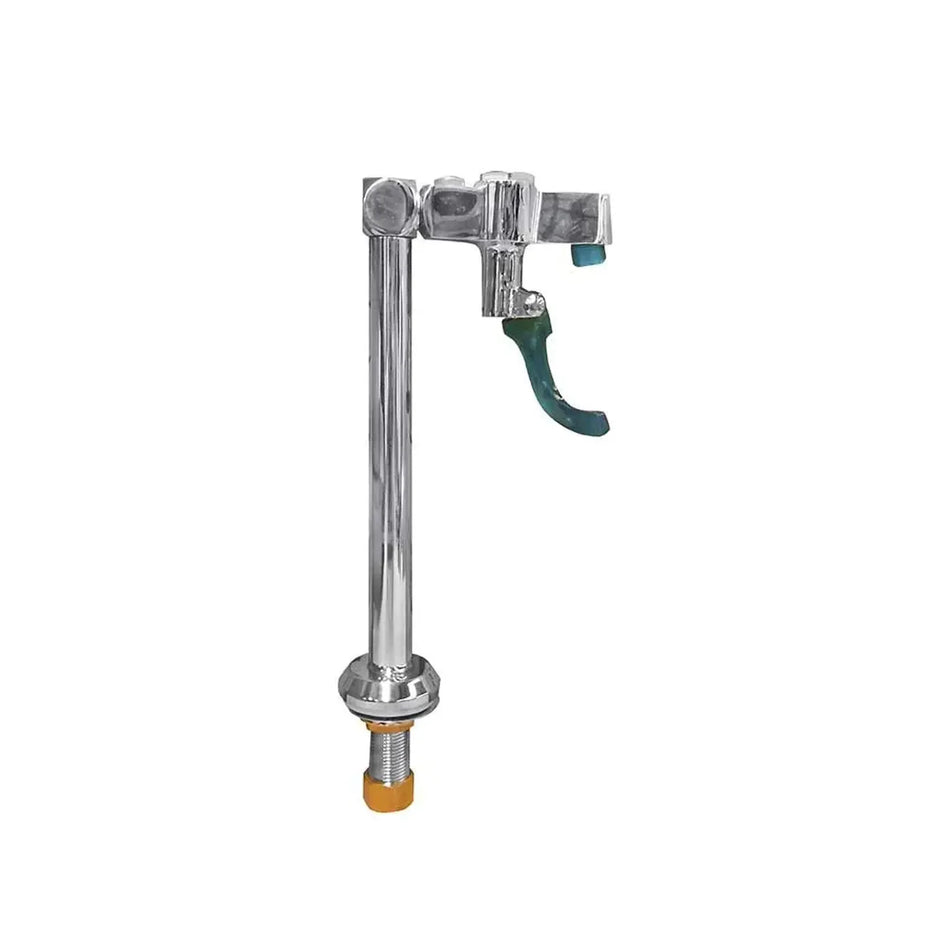 Migsa BXF-S003 – Llave Mezcladora