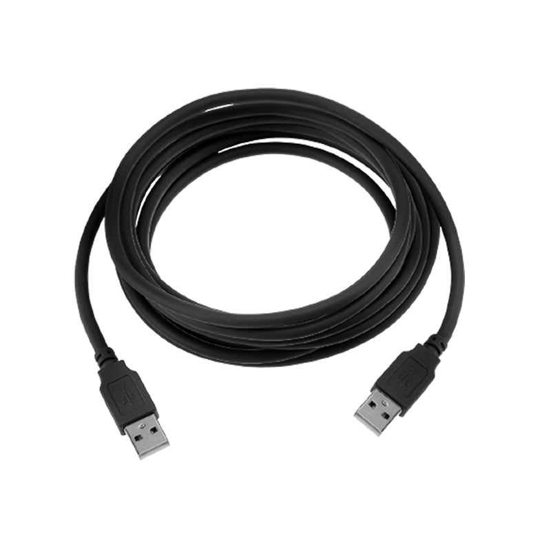 Rhino CAUS-1, cable para comunicación usb