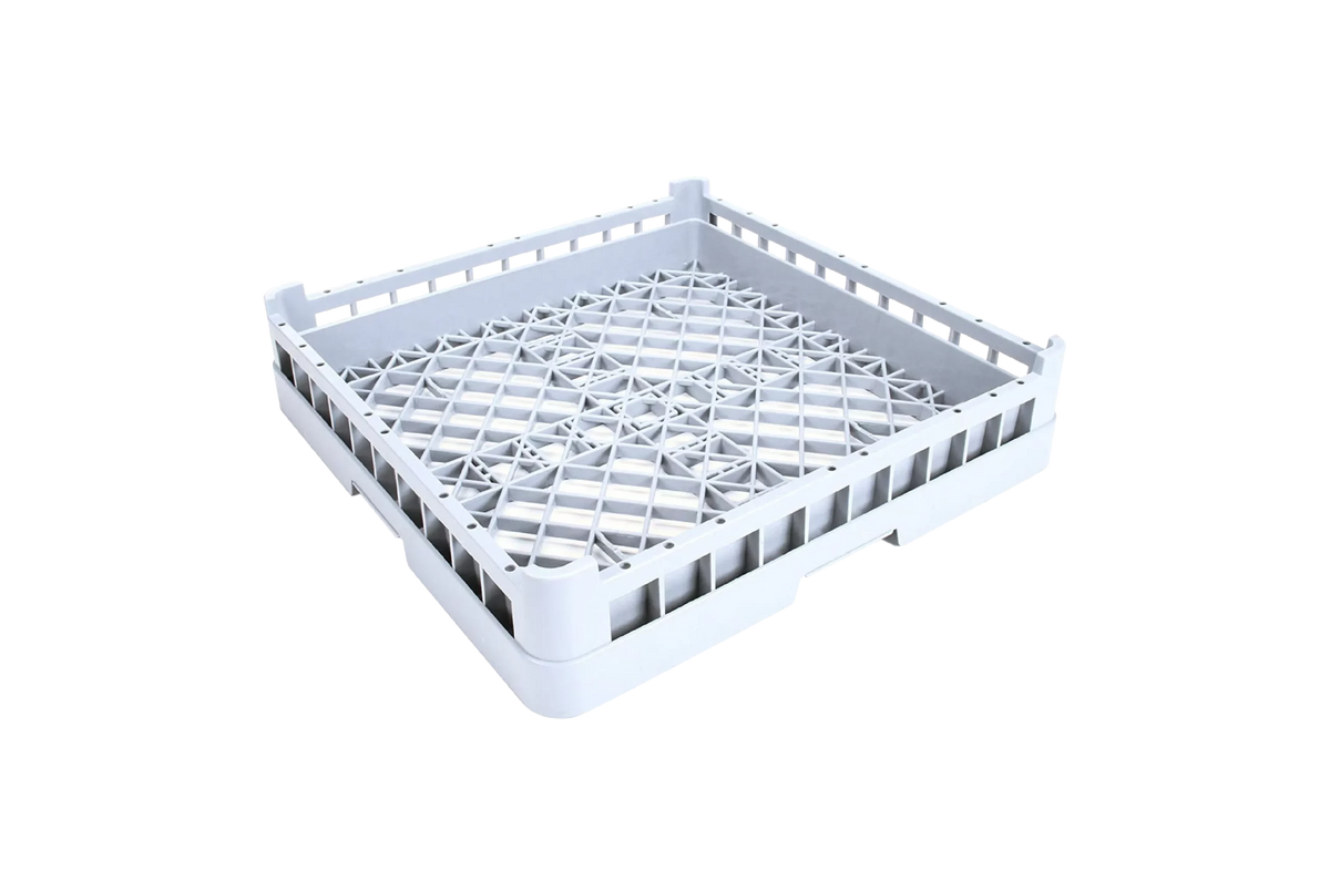 Asber CT 10 Cesta para Lavavajillas