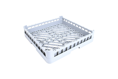 Asber CT 10 Cesta para Lavavajillas