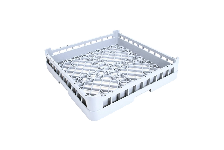 Asber CT 10 Cesta para Lavavajillas