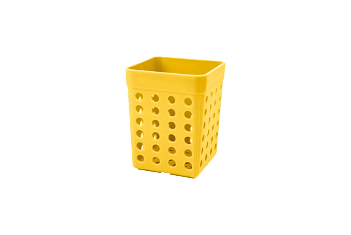 Asber CU 7 Cubilete para Cubiertos
