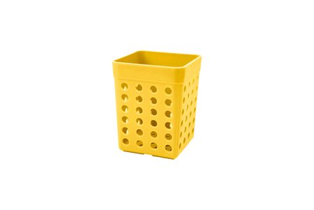 Asber CU 7 Cubilete para Cubiertos