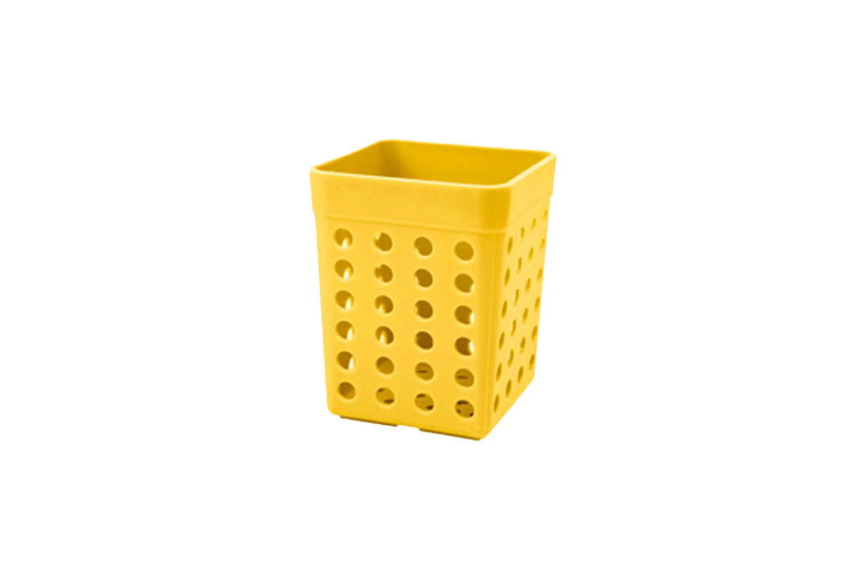 Asber CU 7 Cubilete para Cubiertos
