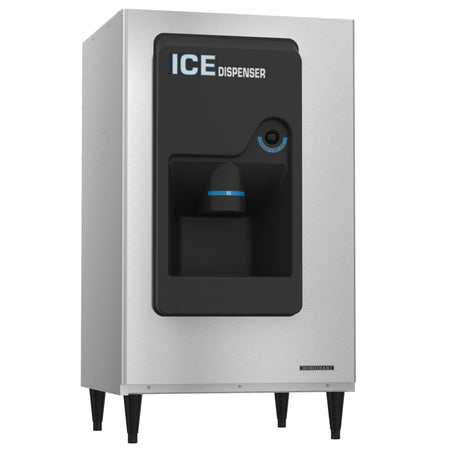 Hoshizaki DB-200H Dispensador de Hielo