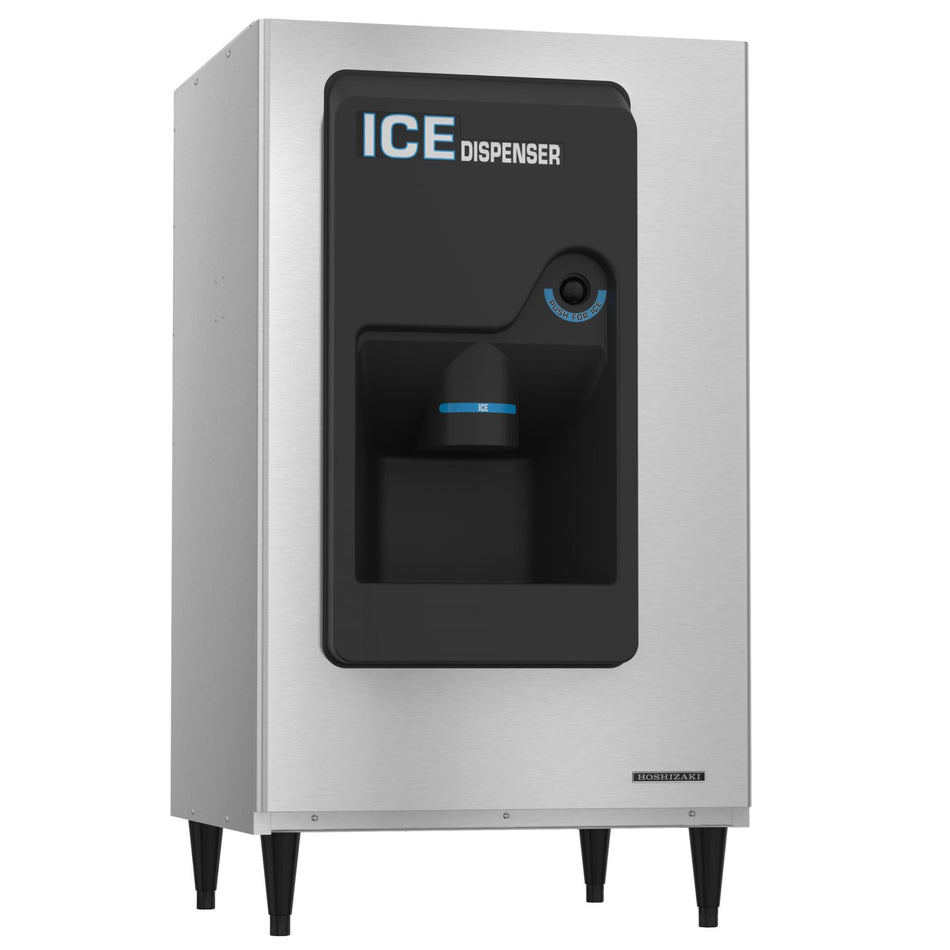 Hoshizaki DB-200H Dispensador de Hielo