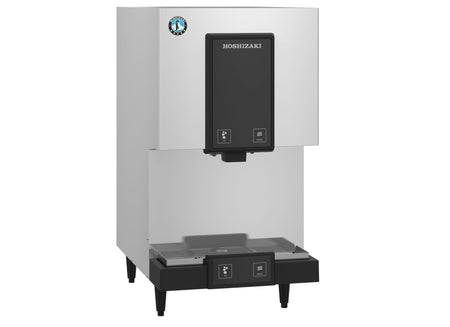Hoshizaki DCM-271BAH Dispensador de Hielo y Agua