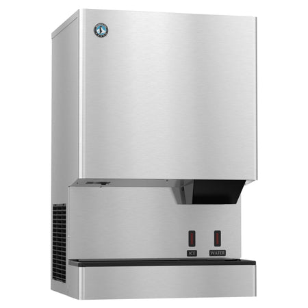 Hoshizaki DCM-500BAH-OS Dispensador de Hielo y Agua