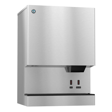 Hoshizaki DCM-751BWH-OS Dispensador de Hielo y Agua