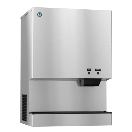 Hoshizaki DCM-752BAH Dispensador de Hielo y Agua