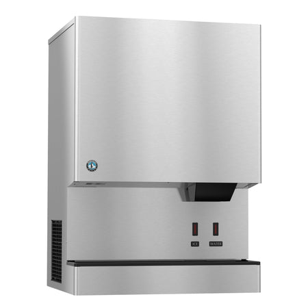 Hoshizaki DCM-752BAH-OS Dispensador de Hielo y Agua