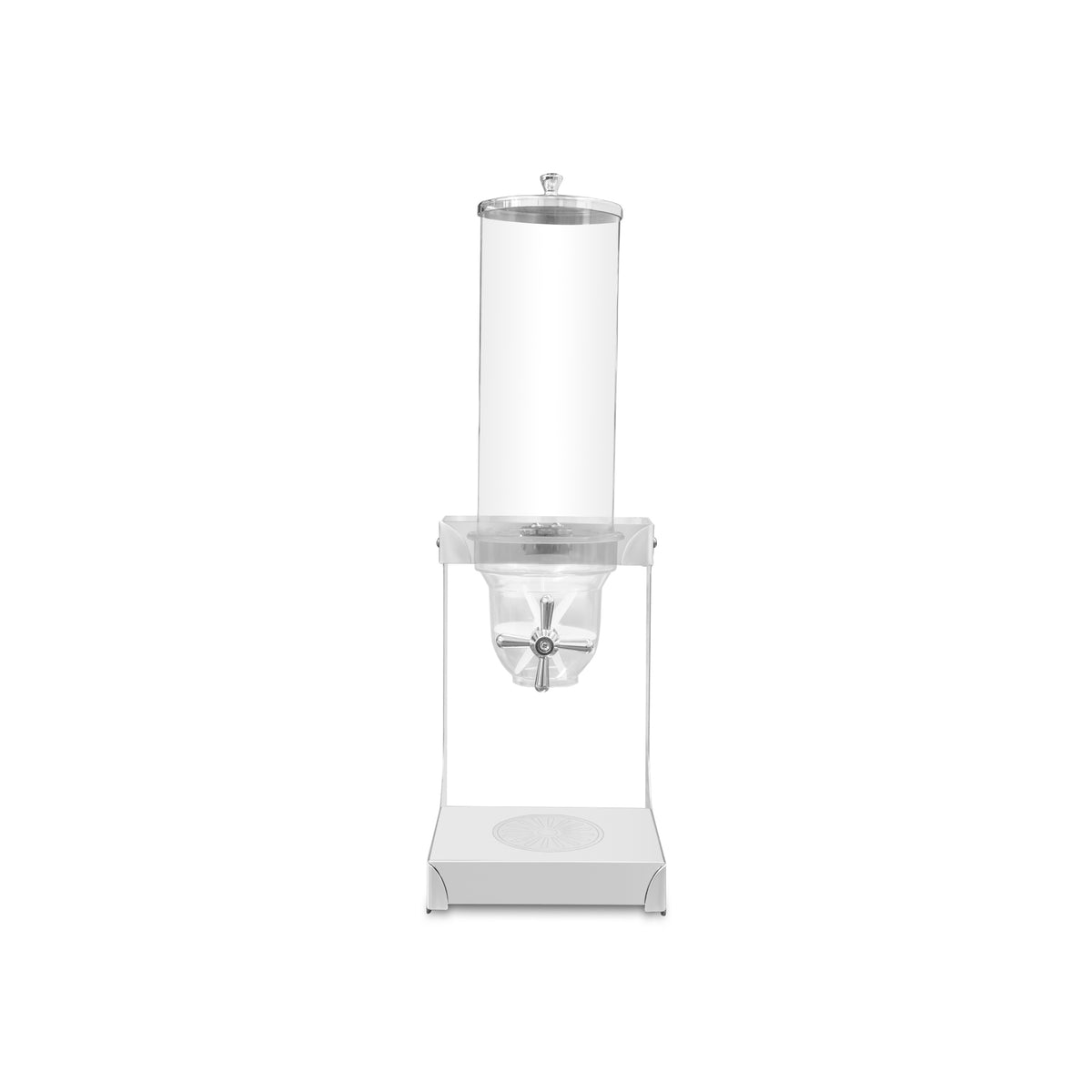 Rhino DISCER-3.5, utensilio, vista adicional 1