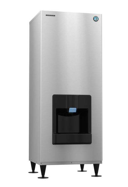 Hoshizaki DKM-500BWJ Dispensador de Hielo
