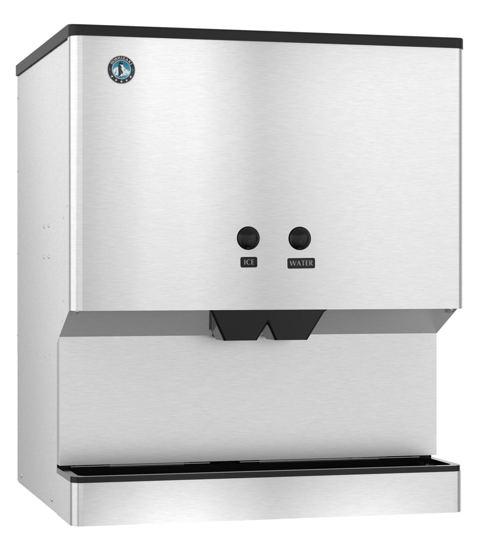 Hoshizaki DM-200B Dispensador de Hielo y Agua