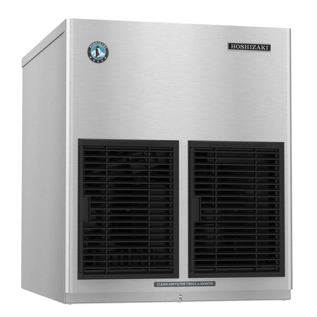 Hoshizaki F-1002MRJZ Máquina de Hielo Flake Modular