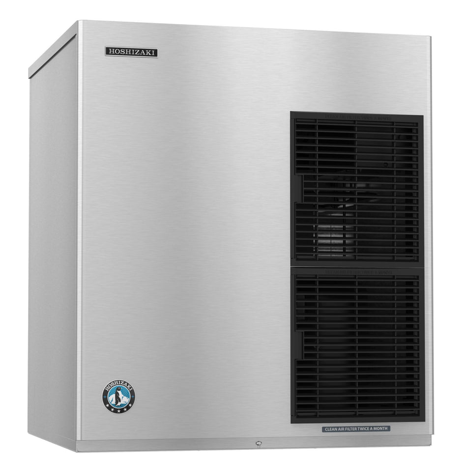 Hoshizaki F-1501MAJ Máquina de Hielo Flake Modular