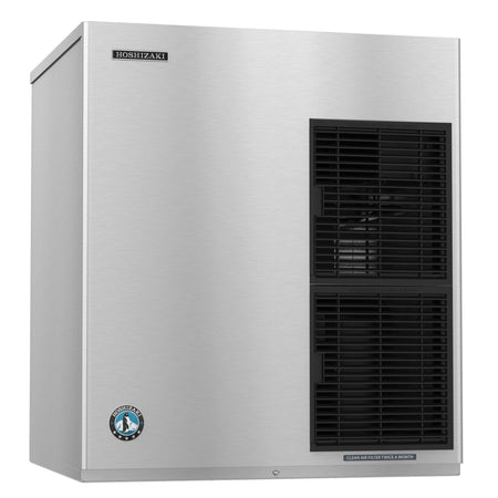Hoshizaki F-1501MWJ Máquina de Hielo Flake Modular