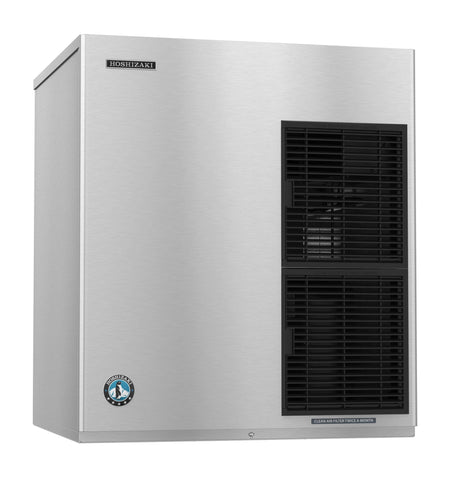 Hoshizaki F-2001MRJZ Máquina de Hielo Flake Modular