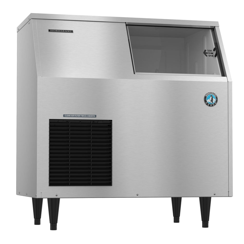 Hoshizaki F-300BAJ Máquina de Hielo Flake