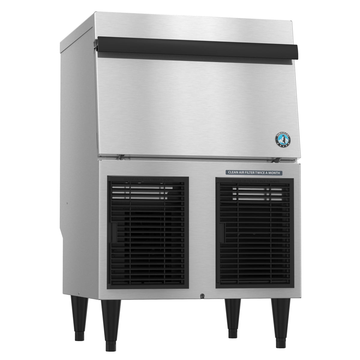 Hoshizaki F-330BAJ Máquina de Hielo Flake
