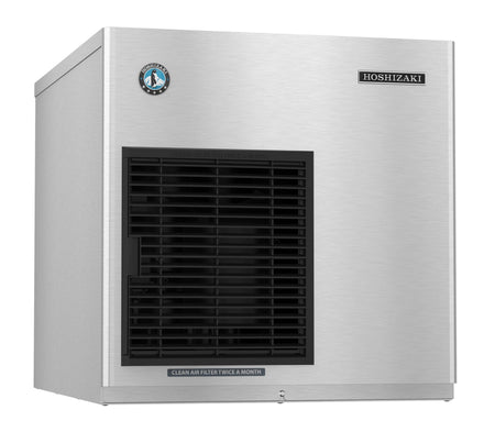 Hoshizaki F-450MAJ Máquina de Hielo Flake Modular