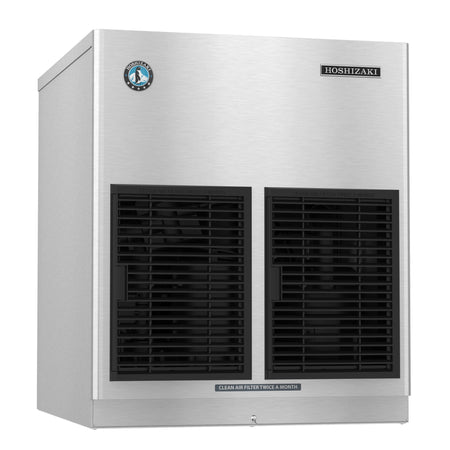 Hoshizaki FD-1002MAJ-C Máquina de Hielo Cubelet para Dispensadores