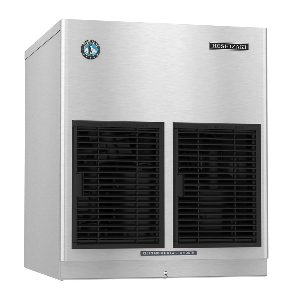 Hoshizaki FD-1002MAJ-C Máquina de Hielo Cubelet para Dispensadores