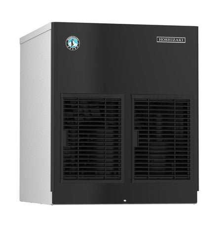 Hoshizaki FD-1002MRJZ-CB Máquina de Hielo Cubelet para Dispensadores