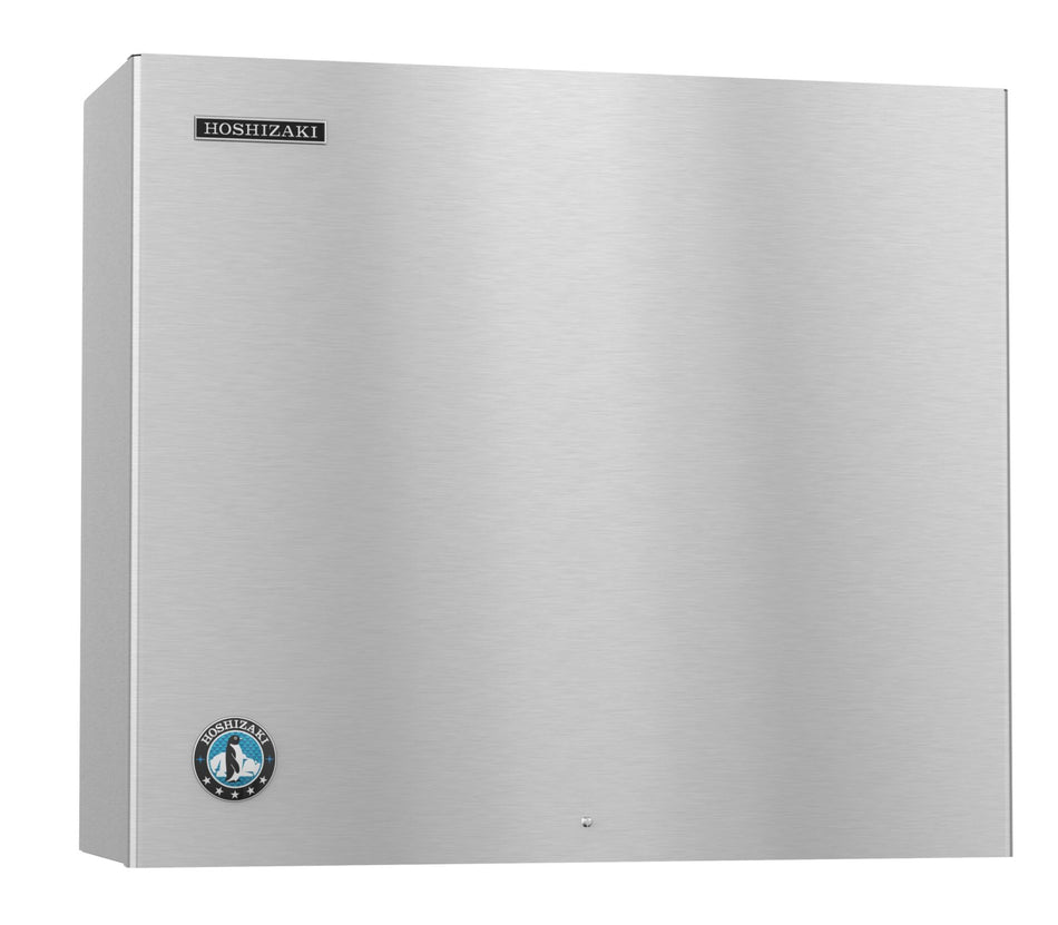 Hoshizaki FS-1001MLJ-C Máquina de Hielo Cubelet Modular Serenity