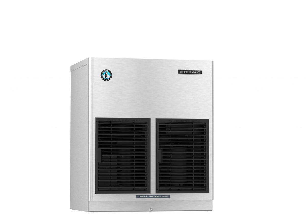 Hoshizaki FS-1022MLJ-C Máquina de Hielo Cubelet Modular Serenity