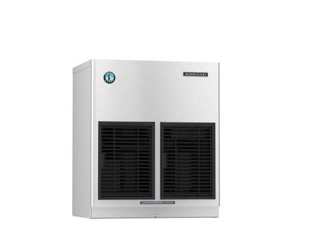 Hoshizaki FS-1022MLJ-C Máquina de Hielo Cubelet Modular Serenity