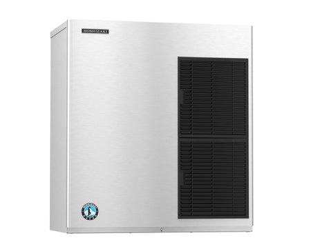 Hoshizaki FS-1501MLJ-C Máquina de Hielo Cubelet Modular Serenity