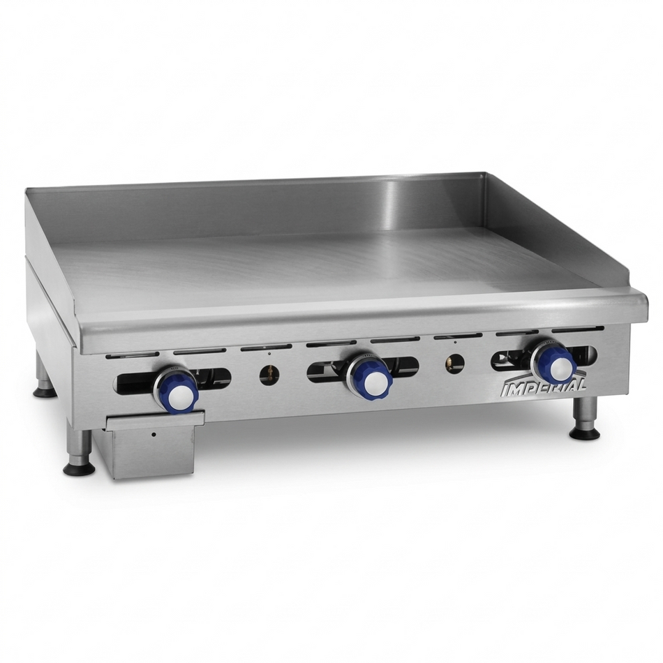 T&amp;S 5PR-8D00 DECK MOUNTED PRE-RINSE FAUCET WITH 8" MIXER