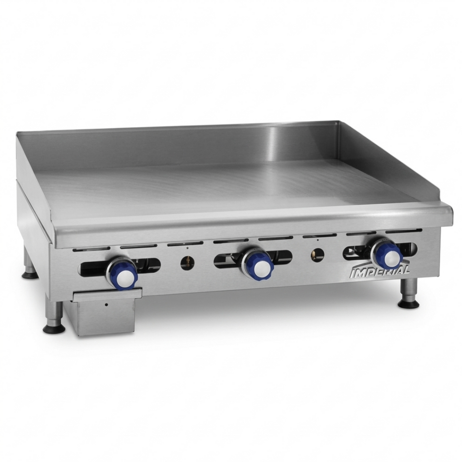 T&amp;S 5PR-8D00 DECK MOUNTED PRE-RINSE FAUCET WITH 8" MIXER