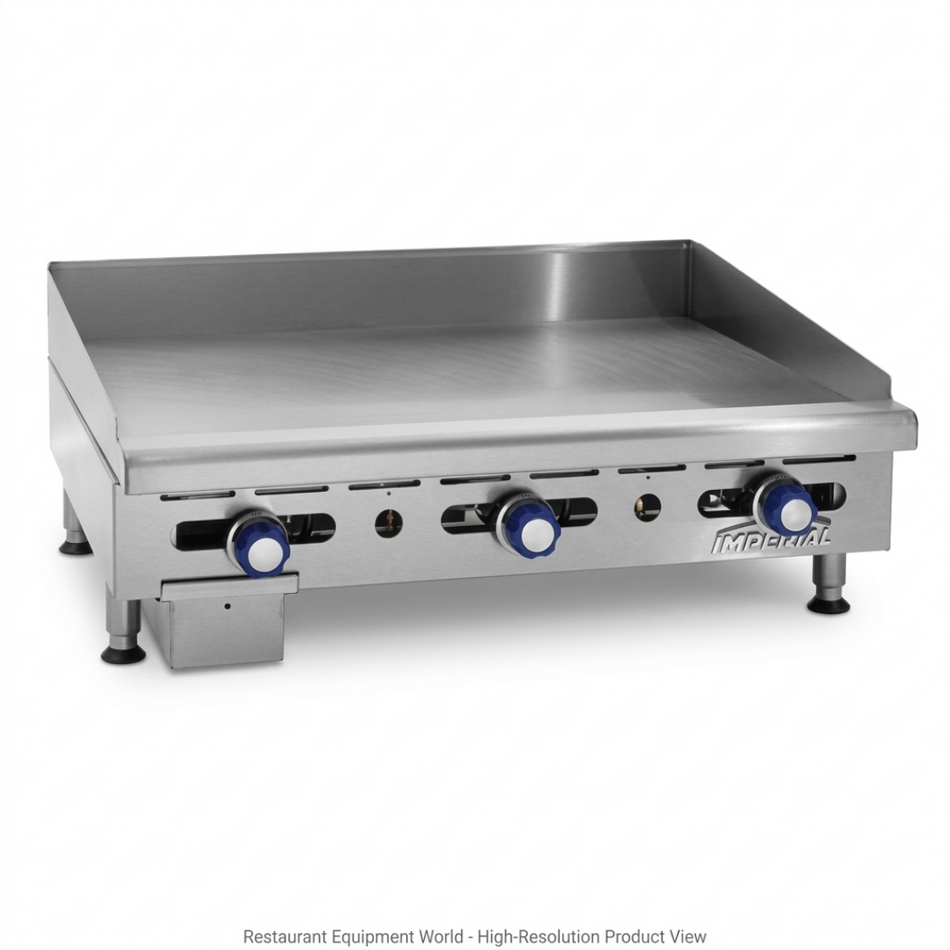 T&amp;S 5PR-8D00 DECK MOUNTED PRE-RINSE FAUCET WITH 8" MIXER