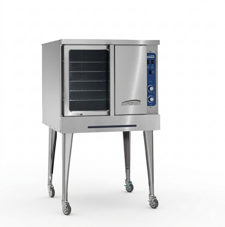 T&amp;S 5PR-8D00 DECK MOUNTED PRE-RINSE FAUCET WITH 8" MIXER