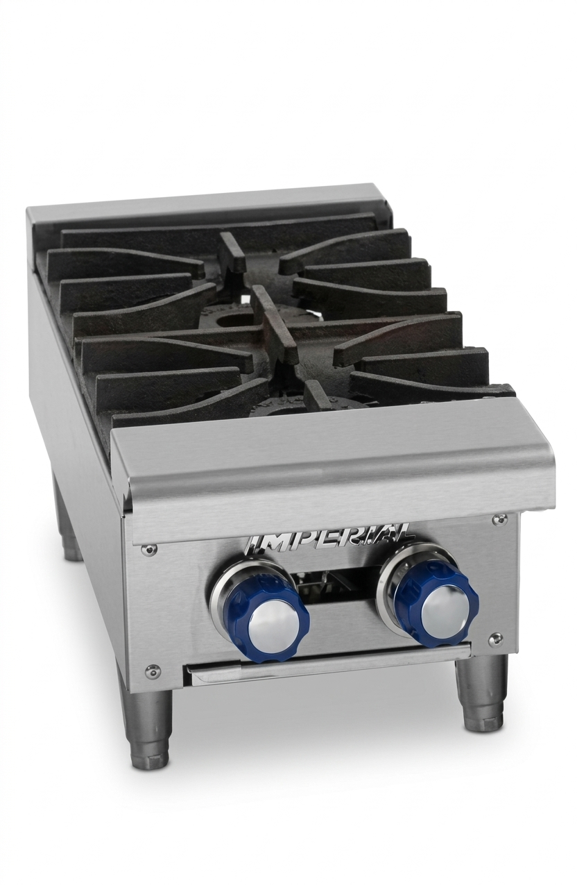 T&amp;S 5PR-8D00 DECK MOUNTED PRE-RINSE FAUCET WITH 8" MIXER