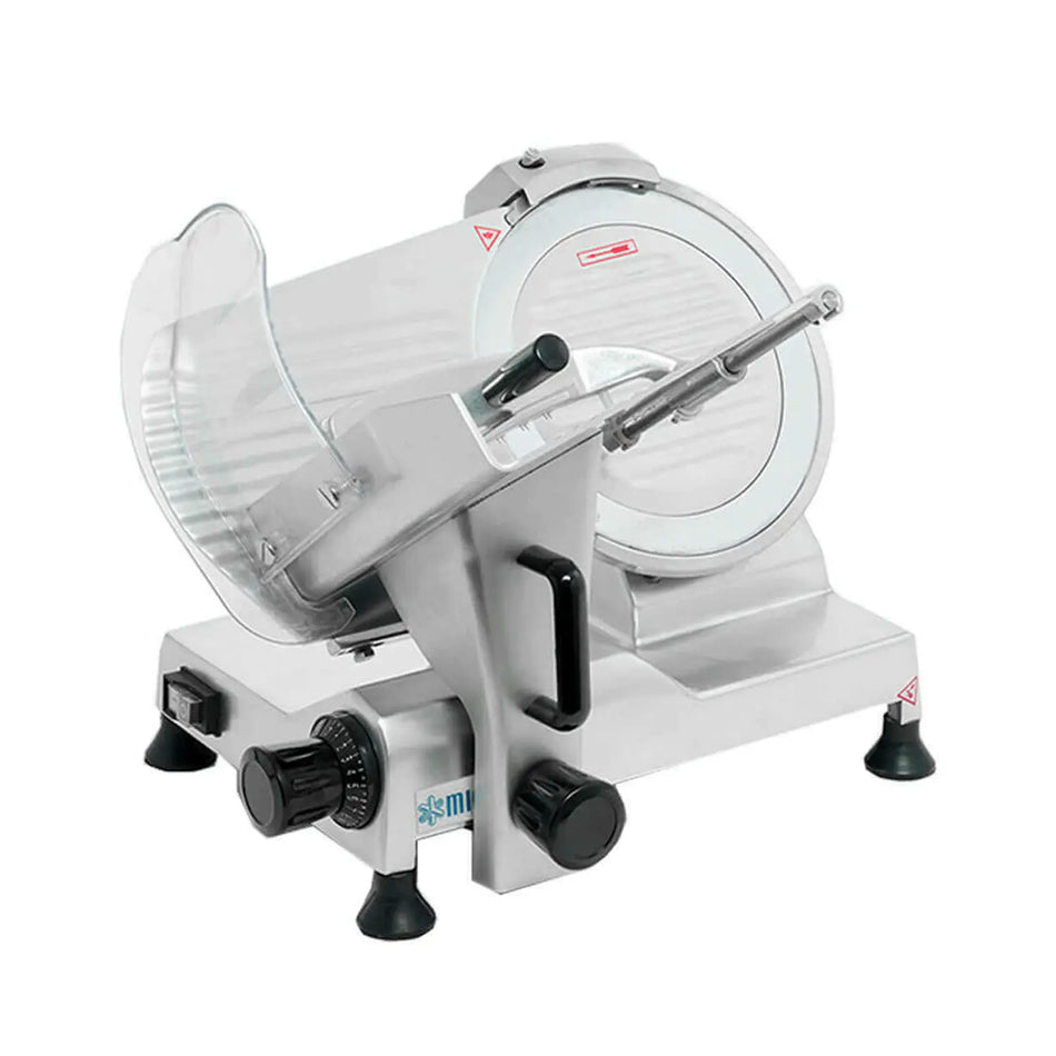 Migsa HBS-250A – Rebanadora